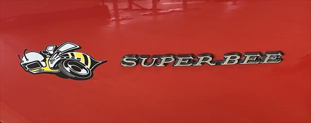 used 1971 Dodge Charger car, priced at $76,977
