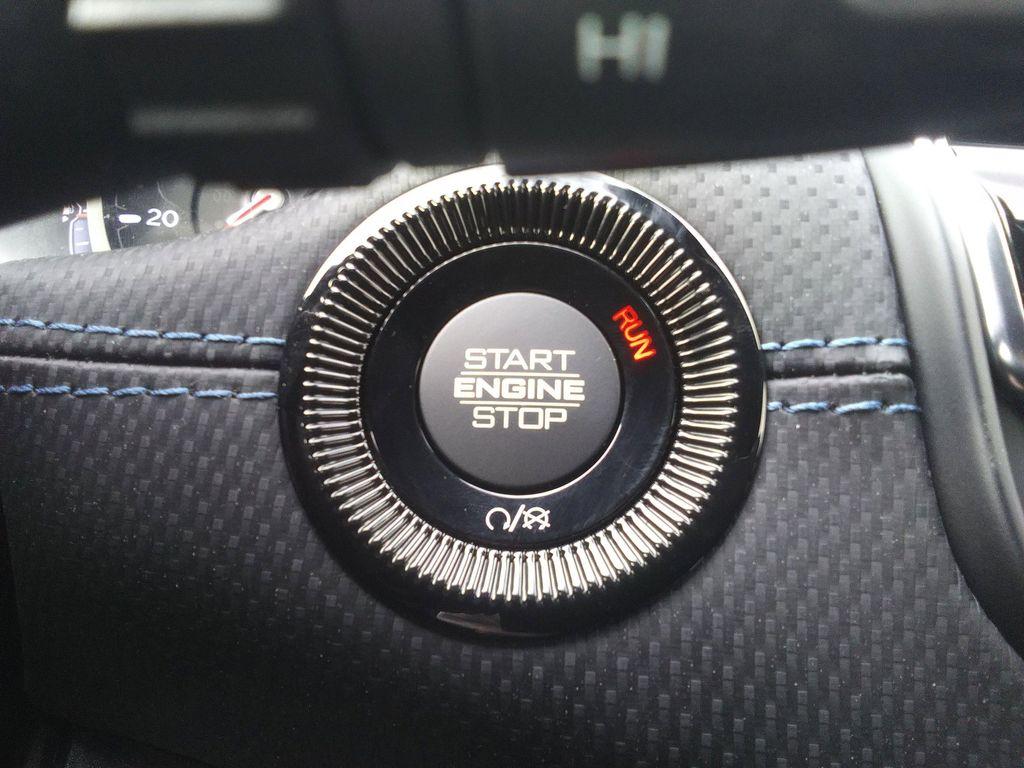 new 2026 Jeep Compass car, priced at $31,477