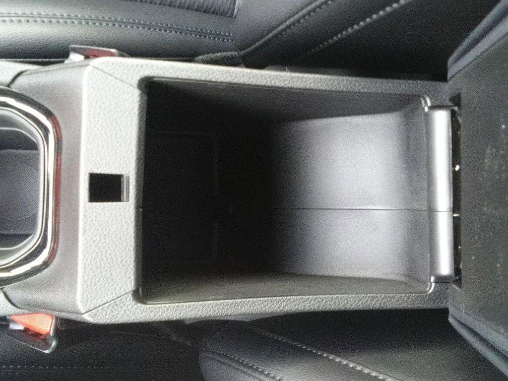 new 2026 Jeep Compass car, priced at $31,477