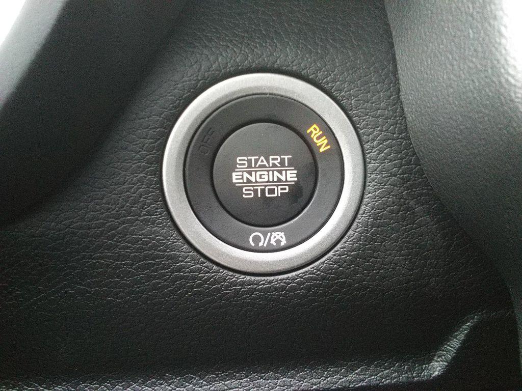 new 2026 Ram 2500 car, priced at $71,477