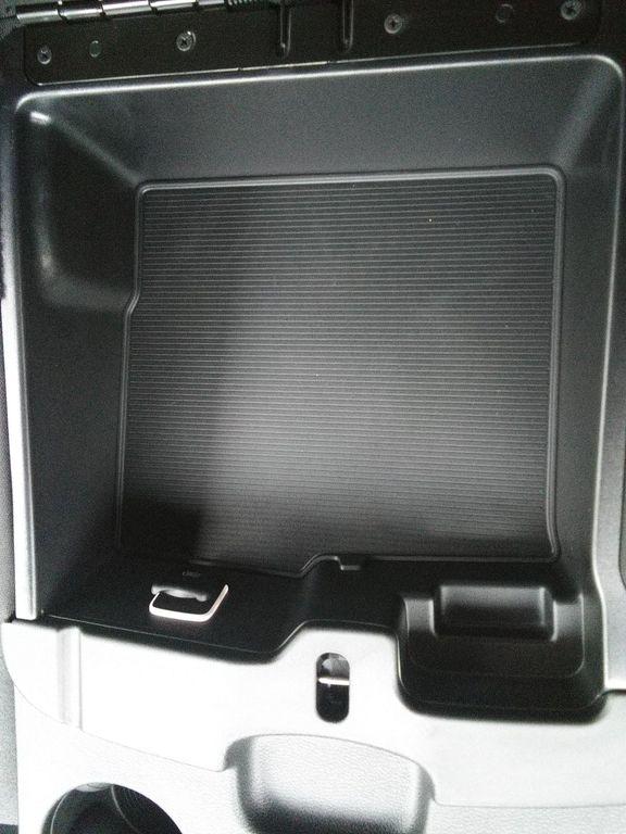 new 2026 Ram 2500 car, priced at $71,477