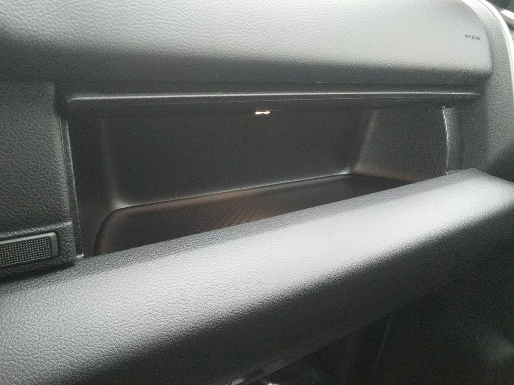 new 2026 Ram 2500 car, priced at $71,477