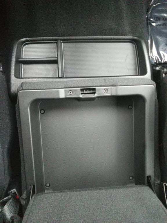 new 2026 Ram 2500 car, priced at $71,477