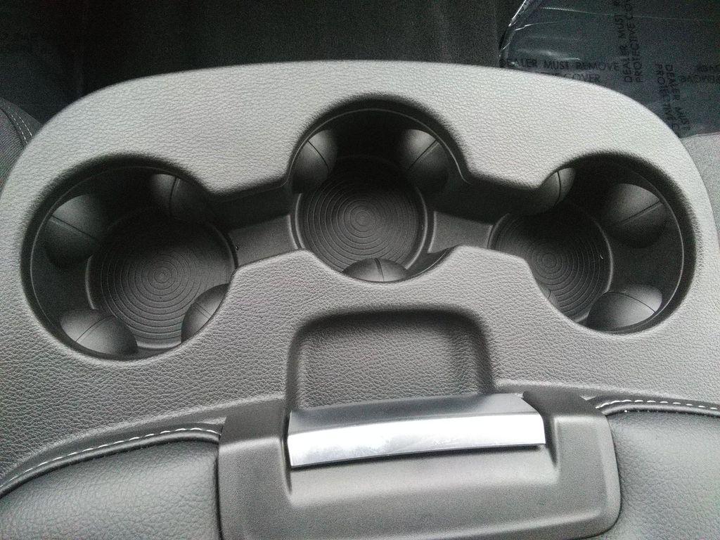 new 2026 Ram 2500 car, priced at $71,477