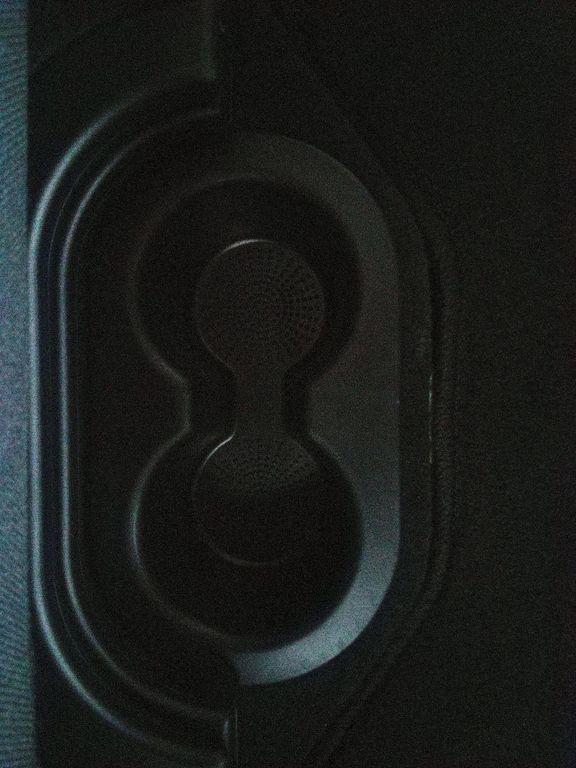 new 2026 Ram 2500 car, priced at $71,477