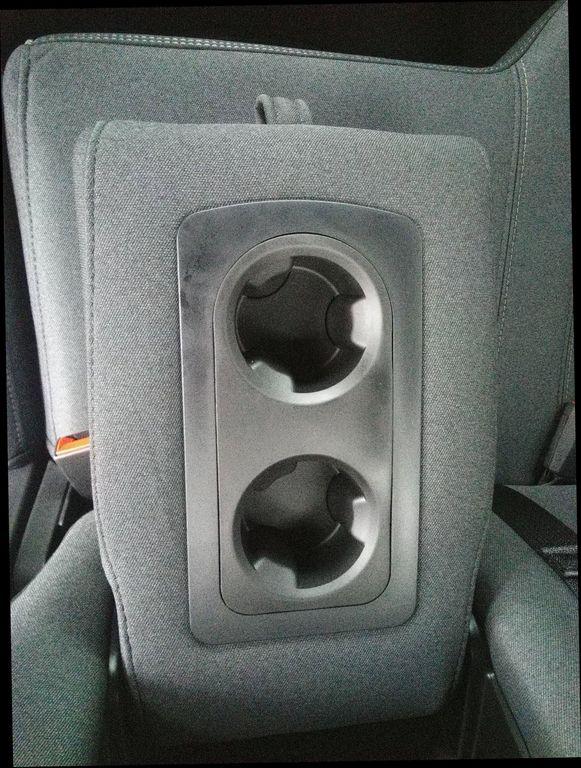 new 2026 Ram 2500 car, priced at $71,477