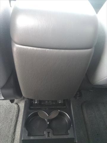 used 2005 Ford Escape car, priced at $4,999