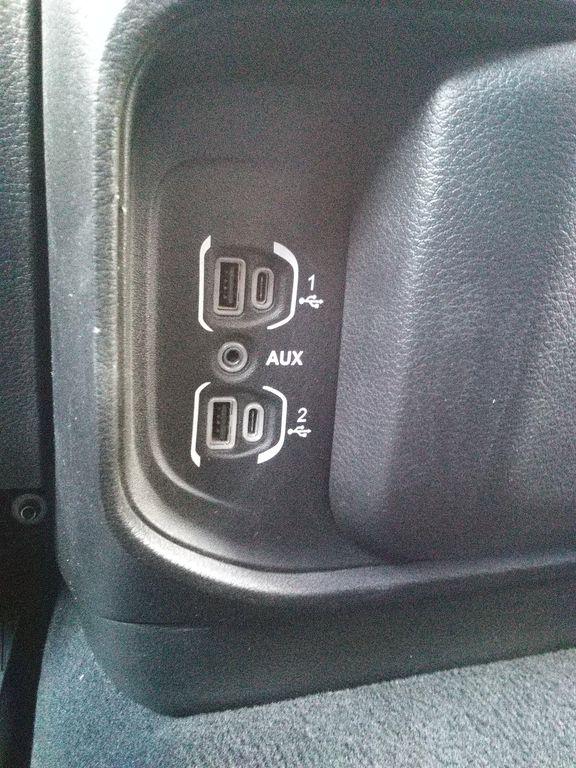 used 2019 Ram 1500 car, priced at $25,975