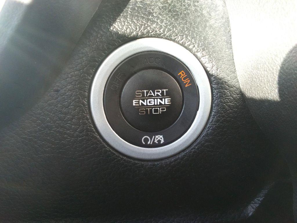 used 2019 Ram 1500 car, priced at $25,975