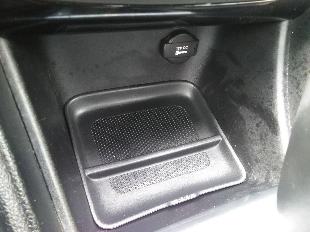 used 2013 Chrysler 200 car, priced at $6,999