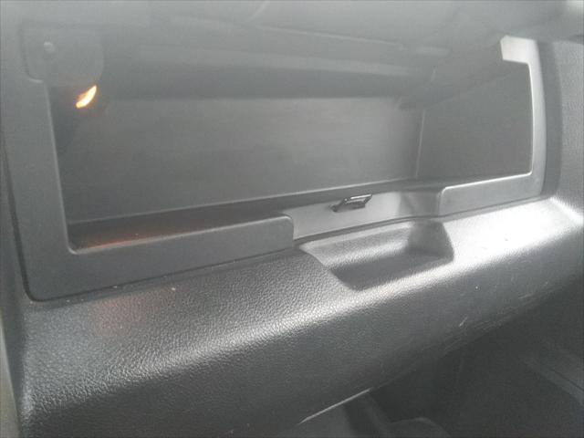 used 2015 Ram 1500 car, priced at $9,999