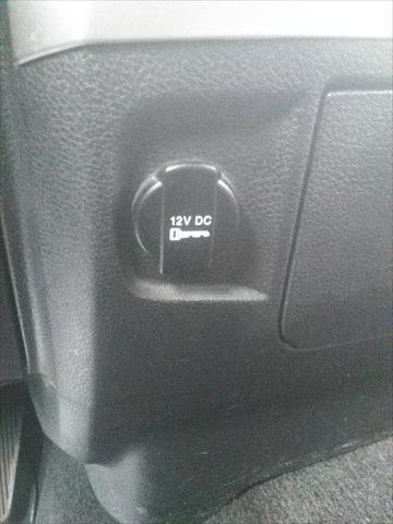 used 2015 Ram 1500 car, priced at $9,999