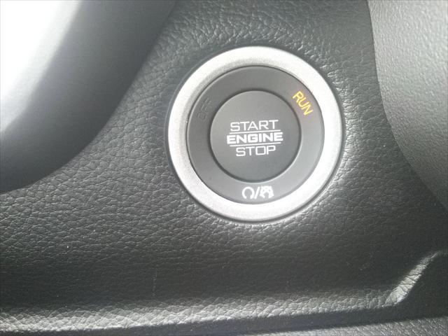 new 2025 Ram 1500 car, priced at $57,477
