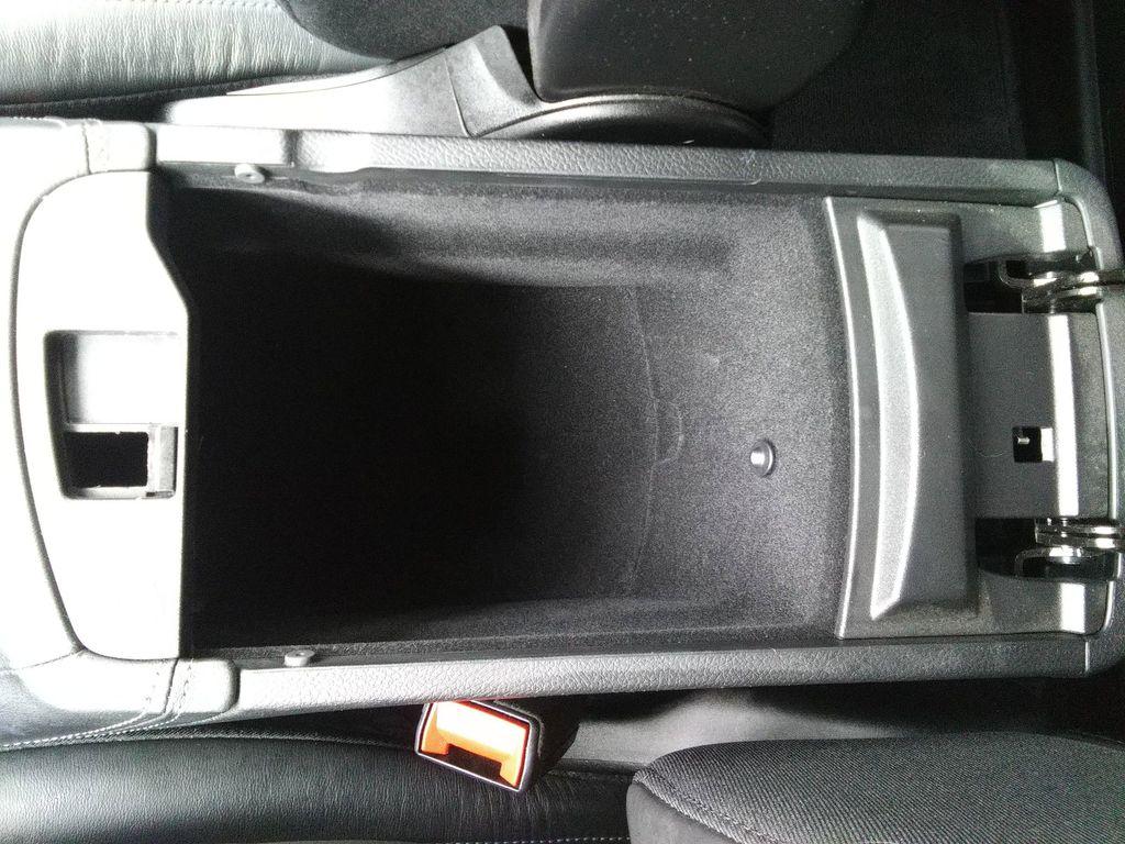 used 2022 Dodge Durango car, priced at $33,975