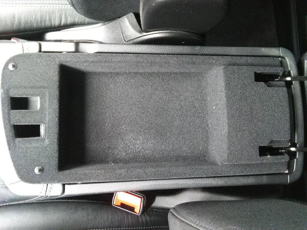 used 2022 Dodge Durango car, priced at $33,975