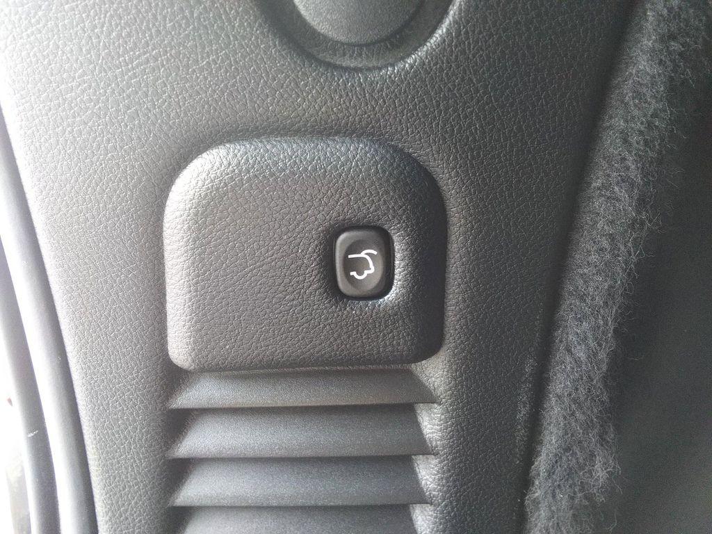 used 2022 Dodge Durango car, priced at $33,975