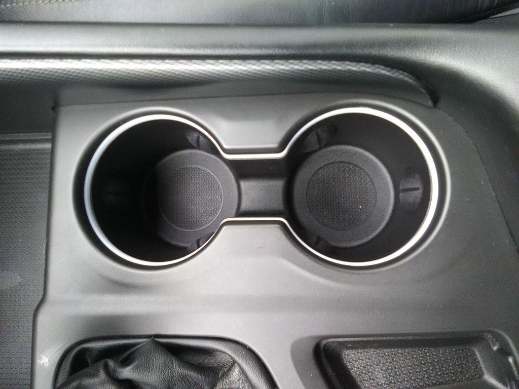 used 2022 Dodge Durango car, priced at $33,975