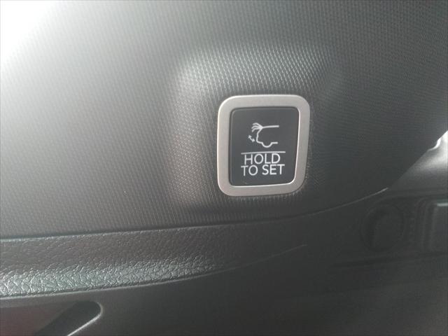 new 2025 Jeep Grand Cherokee car, priced at $42,977