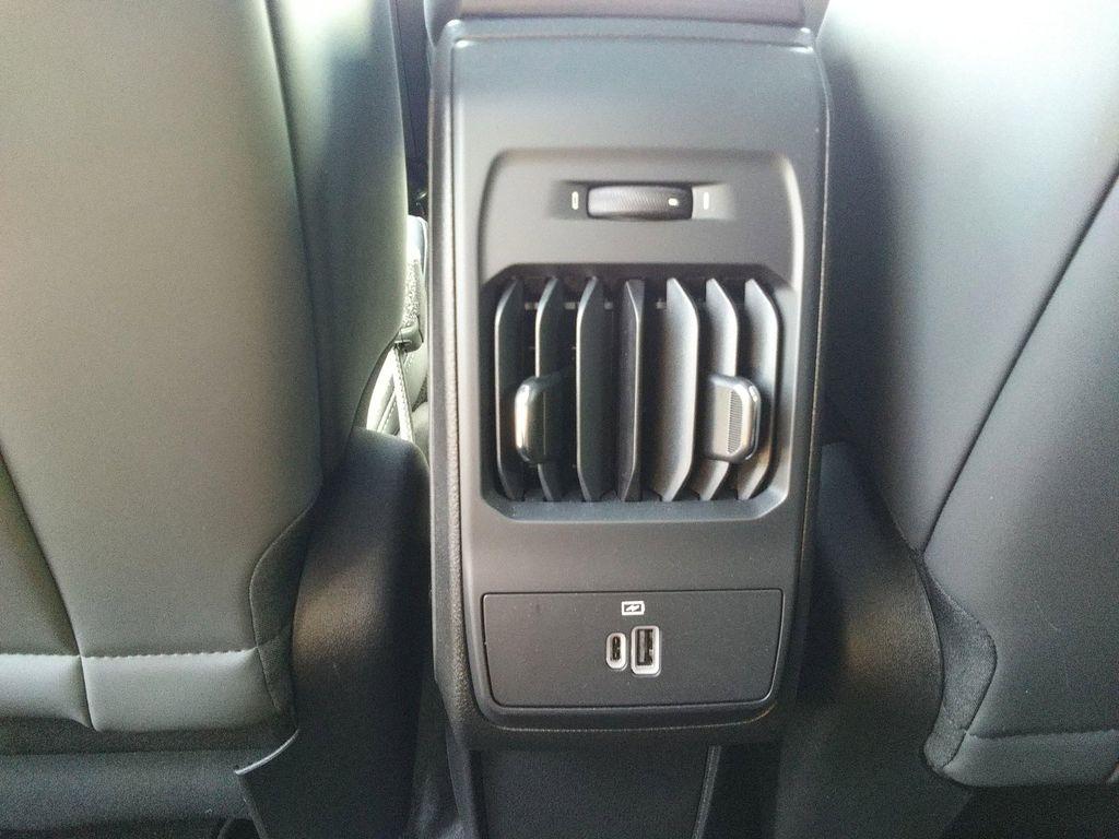 new 2024 Dodge Hornet car, priced at $34,977