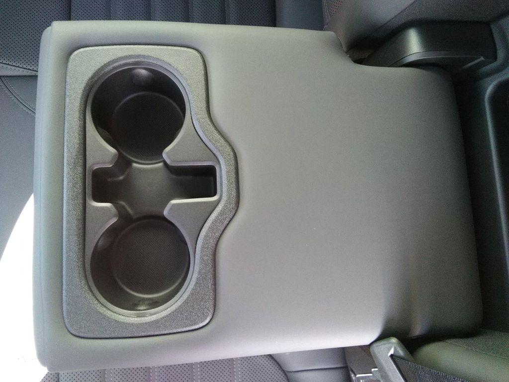 new 2024 Dodge Hornet car, priced at $34,977