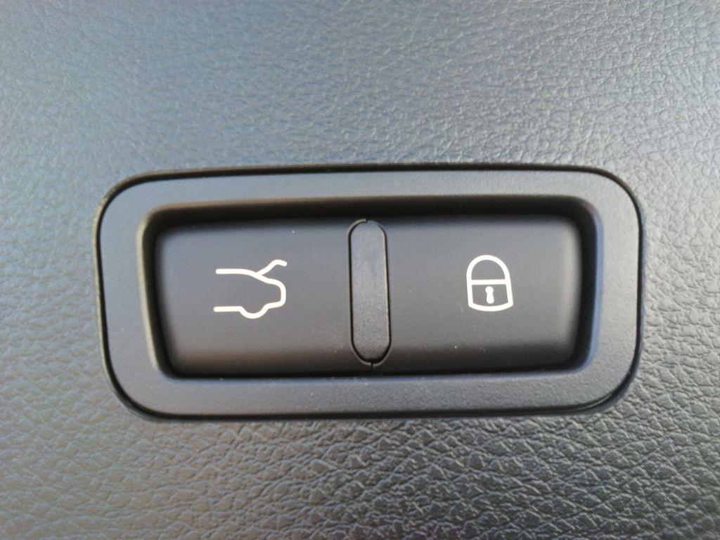 new 2024 Dodge Hornet car, priced at $34,977