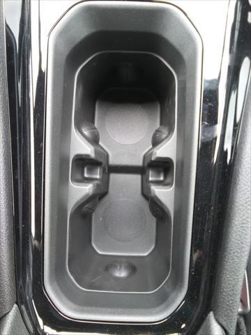 new 2025 Jeep Compass car, priced at $31,977