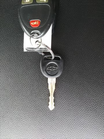 used 2012 Chevrolet Silverado 1500 car, priced at $9,999
