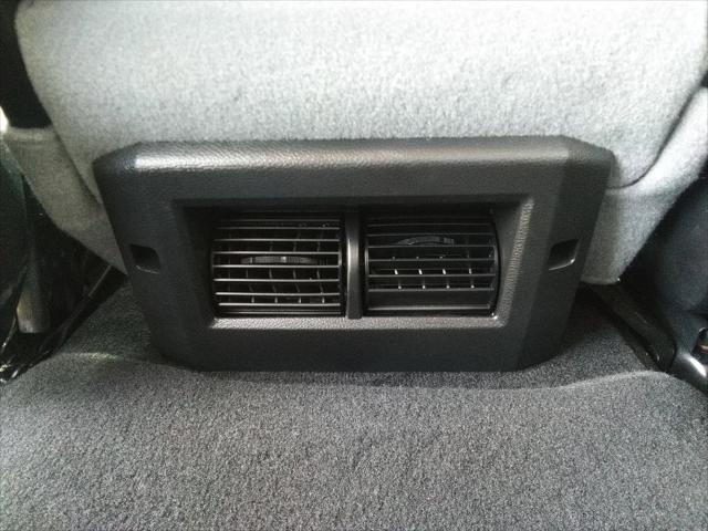 used 2015 Ram 1500 car, priced at $20,999