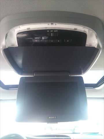 used 2016 Toyota Highlander car, priced at $23,975