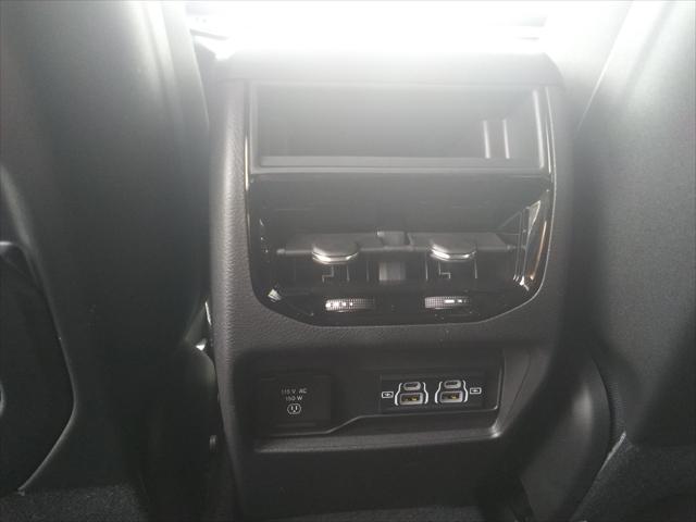 new 2025 Jeep Grand Cherokee car, priced at $42,477