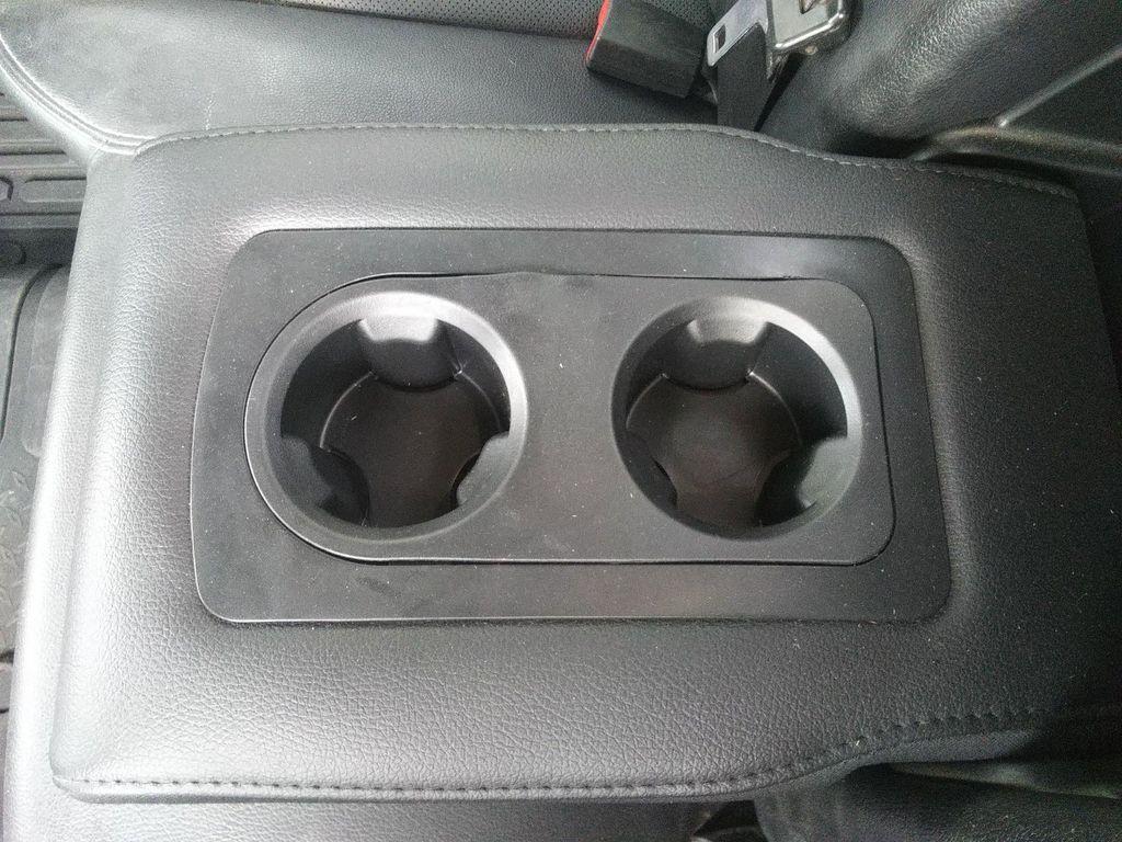 used 2018 Ram 3500 car, priced at $29,999