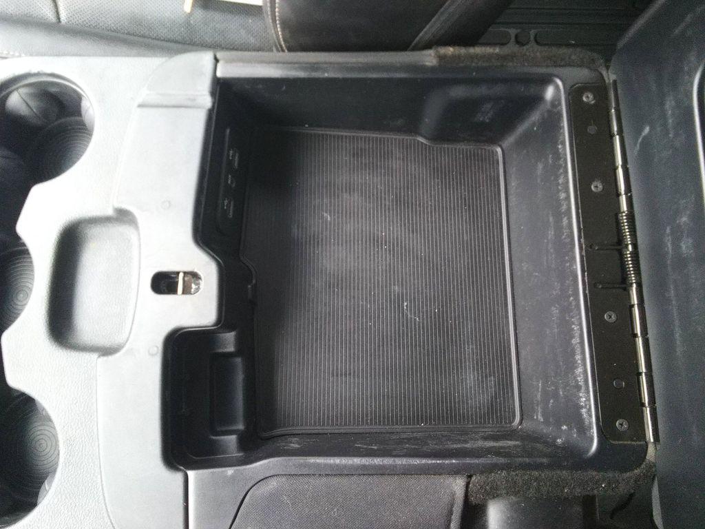 used 2018 Ram 3500 car, priced at $29,999