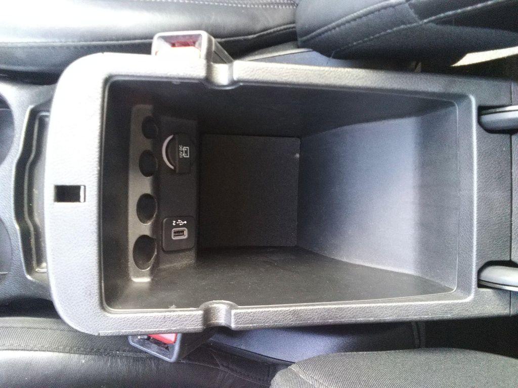 used 2019 Jeep Cherokee car, priced at $18,975