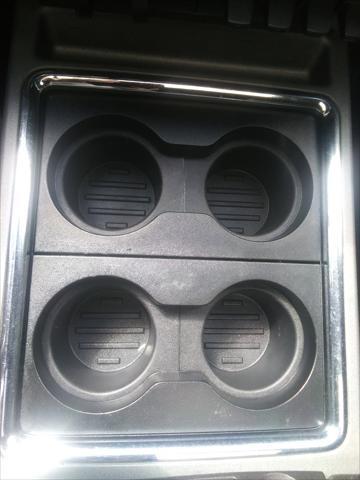 used 2012 Ford F-250 car, priced at $19,999