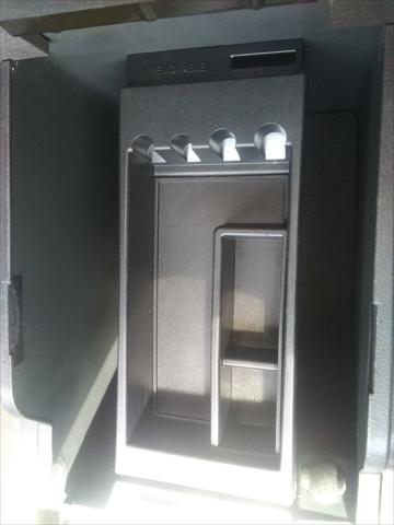 used 2012 Ford F-250 car, priced at $19,999