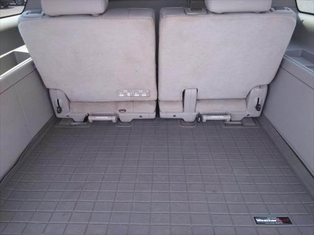 used 2013 GMC Yukon car, priced at $12,999