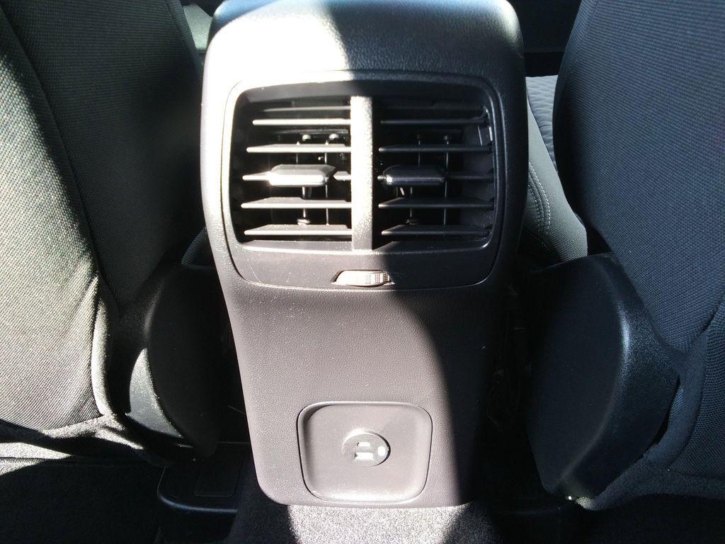 used 2020 Ford Escape car, priced at $17,475