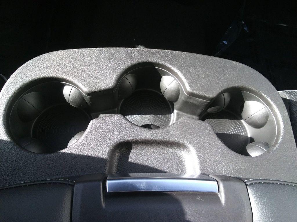 new 2026 Ram 2500 car, priced at $76,477