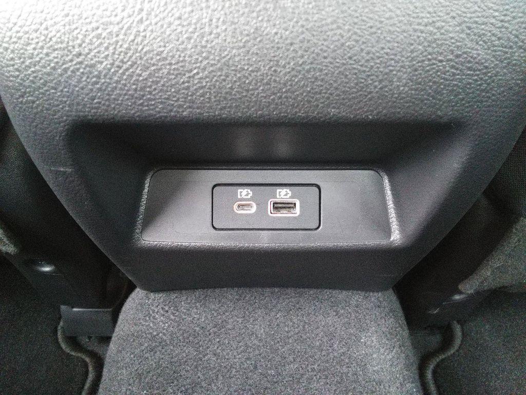 used 2024 Nissan Altima car, priced at $20,450