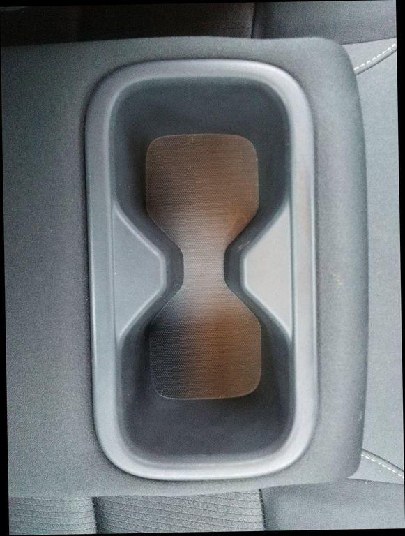 used 2024 Nissan Altima car, priced at $20,450