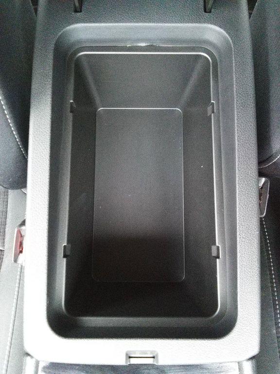 used 2024 Nissan Altima car, priced at $20,450