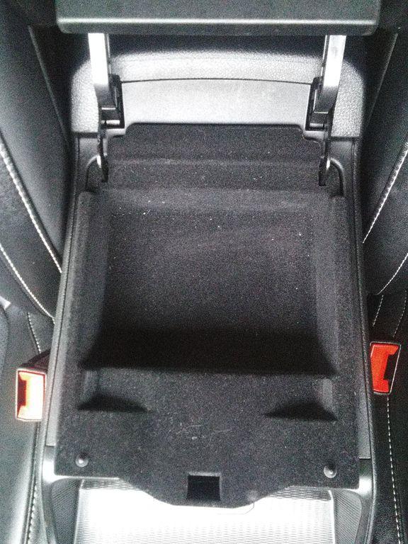 used 2024 Jeep Grand Cherokee L car, priced at $30,975