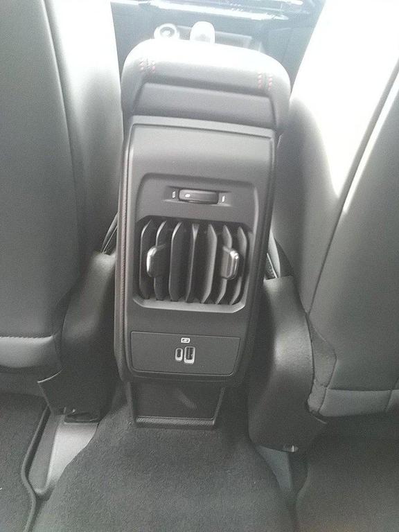 new 2024 Dodge Hornet car, priced at $33,477