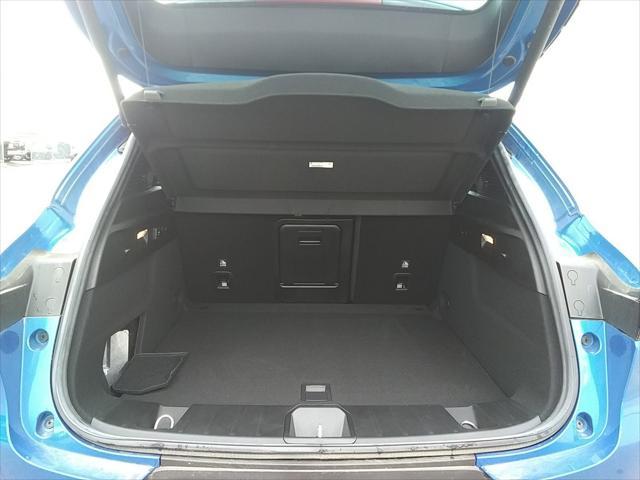 new 2024 Dodge Hornet car, priced at $33,477