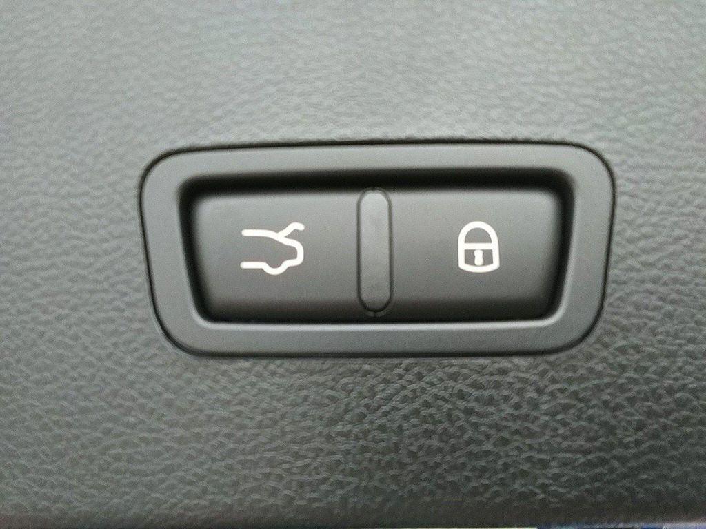 new 2024 Dodge Hornet car, priced at $33,477
