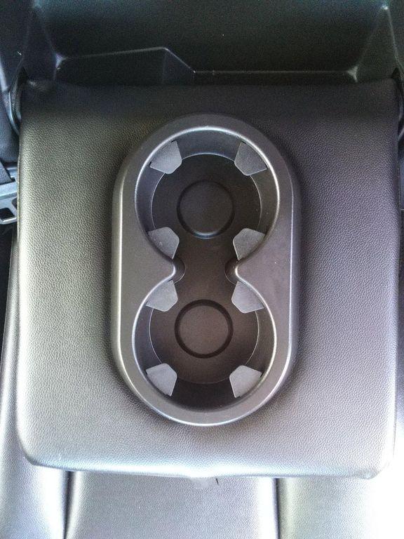 used 2011 Chevrolet Avalanche car, priced at $8,999