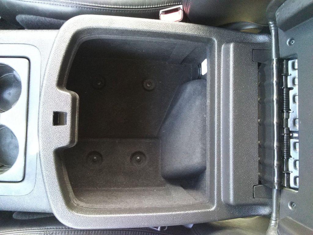used 2011 Chevrolet Avalanche car, priced at $8,999