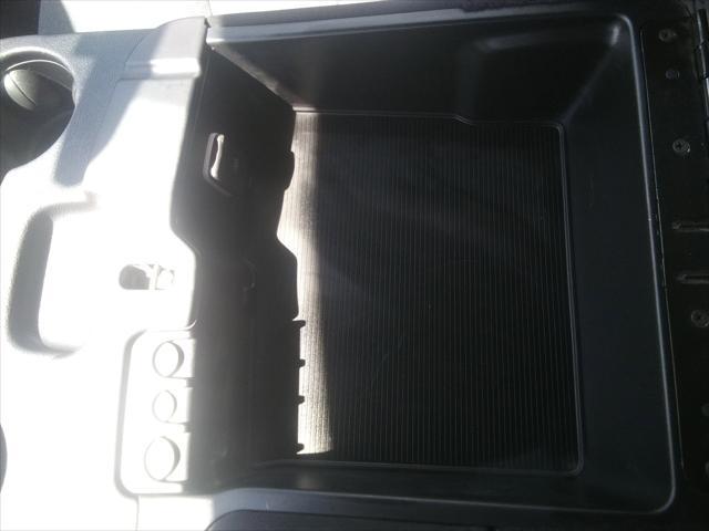 used 2021 Ram 2500 car, priced at $32,975