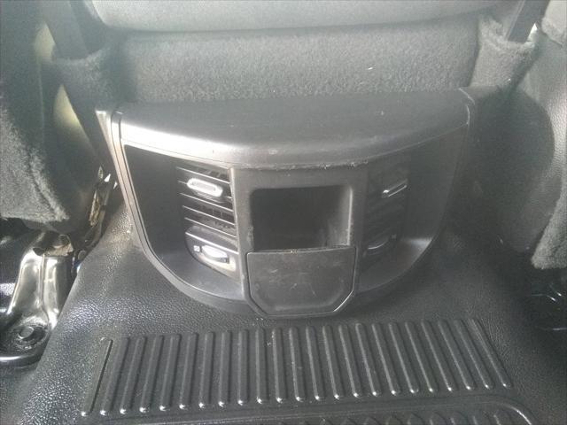 used 2021 Ram 2500 car, priced at $32,975