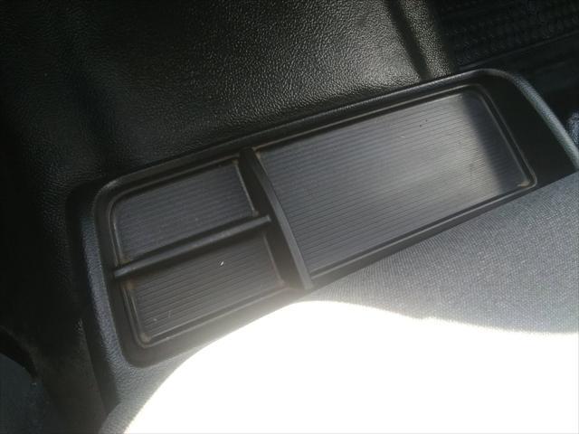 used 2021 Ram 2500 car, priced at $32,975